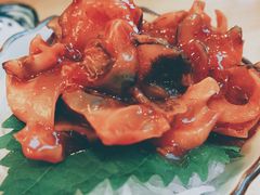 -村上一屋(望京店)