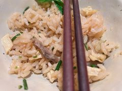-天水蔬食料理(树德之光店)