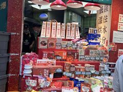 -但家香酥鸭(民生路总店)