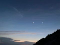 -东极岛景区-东海第一哨灯塔