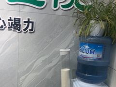 -半岛宠物医院24小时(白果林店)