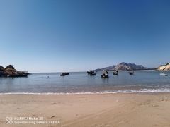 -胜海大排档·海鲜·黄鳝饭(十年老店)