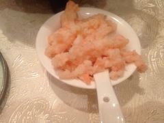 虾滑-红鼎豆捞(珞狮路店)