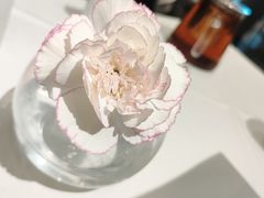 -眉州东坡(清河万象汇店)