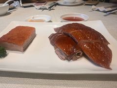 -御宝轩(益丰·外滩源店)