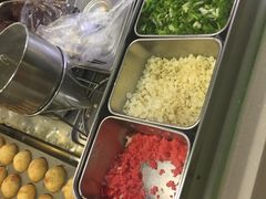 -粉粉乐鲷鱼烧(美罗城店)