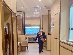 -七欣天香辣蟹火锅(闵行浦江欢乐颂店)