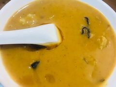 -方中山胡辣汤(西安高新区店)