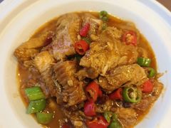 -丽华园(汉阳龙阳店)