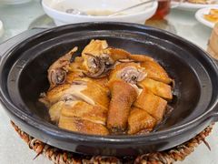 -金山记靓鸡·地道中山味(湖滨中路店)