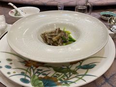 -新光酒家·河豚·海鲜·蟹料理(浦东店)