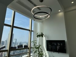 -JNK皮肤管理中心