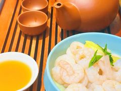 -外婆烧.老杭帮菜(庆春店)