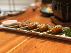 -老村旧煲(江宁金鹰店)
