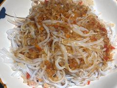 -富临轩私房菜(集庆门大街店)