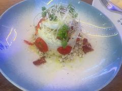 -牛啤堂精酿啤酒餐吧(五棵松华熙店)