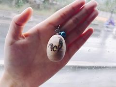 -100蛋泥浆浴