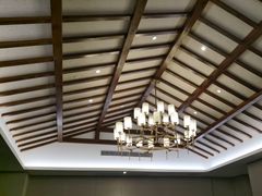 -宝燕壹号景观餐厅(龙盛国际商业广场店)