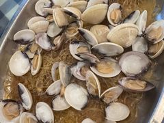 -钱大妈海鲜饭店(保利林语店)