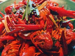 -2046湘味厨房(深圳湾店)