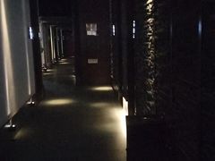-大桶大足浴(陈春路店（3公里左右免费接送）)