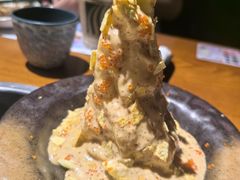-二丁目食堂(浑南花园城店)