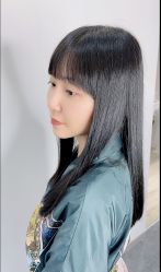 -雅梵伊容·护肤·造型