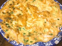-阿鹏故事云南野生菌火锅(人民路店)