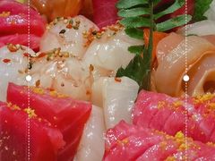 -炎橘·板前料理 Omakase