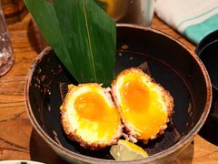 -Fukumimi·美醉堂 居酒屋(金尚店)