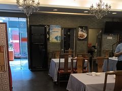 -东兴楼(通州店)