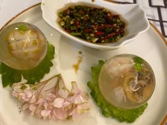 -堂宴·老厦门私房菜(1988仙岳总店)