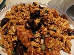 -陈阿婆鱼头泡饼·京味菜(复兴路店)