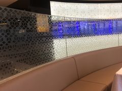 -新加坡珍宝海鲜JUMBO Seafood(西安skp店)