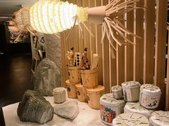 -佛山希尔顿酒店·融誉亚洲美食荟