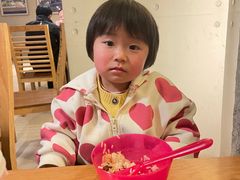 -广州塔筷子荟餐厅(汇礼轩商场店)