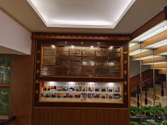 -两来风(文亭街店)