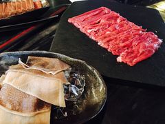 -王家渡火锅(金宝汇店)