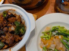 -海铺·渔家虾水饺(皇姑店)