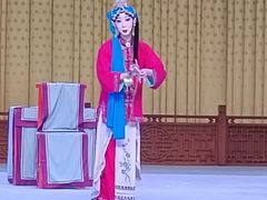 -黑龙江省京剧院