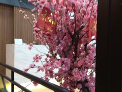 -红茶馆(油麻地店)
