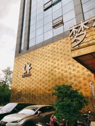 -昆明梦想医疗美容医院
