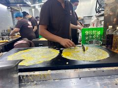 -南楼煎饼(南楼总店)