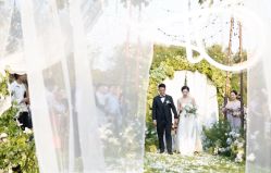 -首都机场东海康得思酒店婚宴·宴会厅·宝宝宴·生日宴