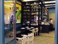 -美奈小馆·东南亚菜(福田星河COCO Park店)