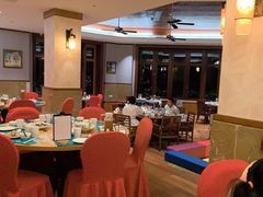 -糟粕醋·椰苑海南菜餐厅(亚龙湾天域酒店)