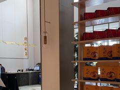 -映像威海·海鲜味道(经区店)