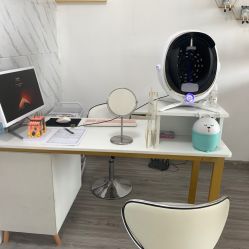 -凡碧诗毛孔收细