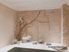 -佛山希尔顿酒店·融誉亚洲美食荟