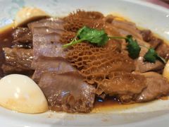 -宝燕壹号景观餐厅(龙盛国际商业广场店)